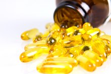 Vitamin D2 Dangers