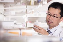 Drugs Similar to Adderall