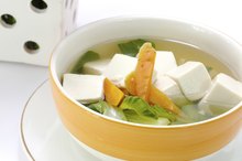 What Is a Microbiotic Diet?