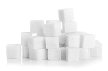 Which Is Worse: Carbs, Fats or Sugar?
