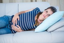 Side Effects of Stomach Stapling