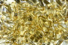 The Toxicity of Linseed Oil