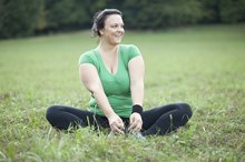Risks of Losing Too Much Weight Too Quickly