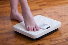 What Must I Do to Lose Weight With Light Exercise?