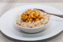 Do Carbs or Protein Burn First?