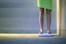 How Does a Scale Measure Body Fat?