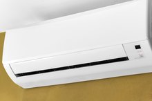 The Pros & Cons of Humidifiers