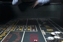 How Can I Help My Husband Stop Gambling?