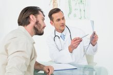 Exercises to Prevent Scar Tissue After Spine Surgery