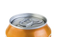The Best Over the Counter Energy Boosters