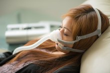 How Does a BiPAP Machine Work?