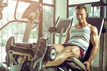 How to Take BSN N.O.-Xplode