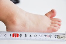 Reasons a Child May Need to See an Endocrinologist