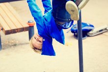 Safety Tips for Childcare Facilities