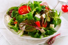Easy Diet Plans for People on the Go