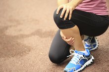 How to Treat Shin Splints