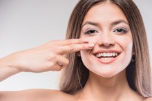 How to Use Hemorrhoid Cream for Facial Redness