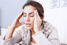 Side Effects of Calcium Hydroxyapatite 1000 mg