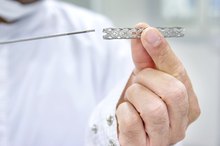 Side Effects of Cardiac Stent Placement