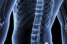 Health Risks of Body Inverters