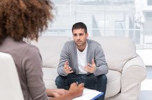 Burns Anxiety Checklist