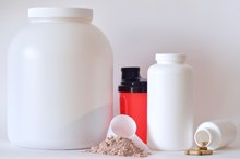 Does Rice Protein Contain Gluten?