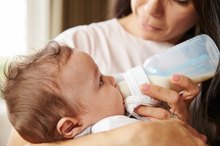 Alimentum & Corn Allergy