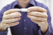 What Is a High Insulin Level?