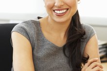 Does Niacinamide Cause Flushing?