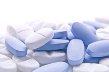 Vitamins & Minerals That Work Together