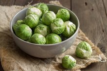 Alkaline Diet to Treat Gout