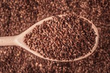 Advantages & Disadvantages of Natural Fibers