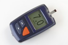 The Effects of Brown Rice Syrup on Blood Sugar