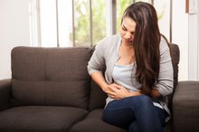 Wheat Germ Allergy Symptoms