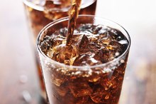 Food Preservatives: Benzoic Acid 