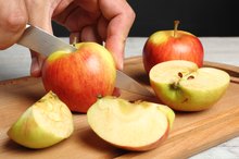 What Are Unprocessed Carbohydrates?