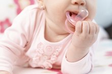 Is 800 Mcg of Folic Acid Too Much During Pregnancy?