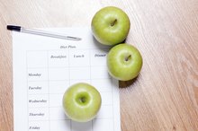 Does Eating More Boost Your Metabolism?