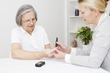 Side Effects of Magnesium Taurate
