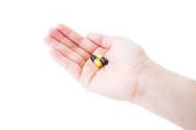 Amoxicillin for Cellulitis