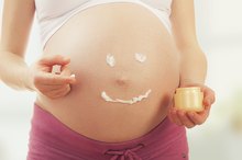 Retinol Cream for Stretch Marks