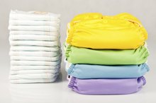 How Do I Change a 5-Year-Old's Diaper?