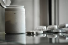 Can I Take L-Tryptophan With GABA?
