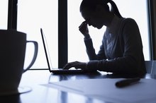 Buspirone Side Effects