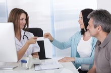 Urgent Care Billing Guidelines