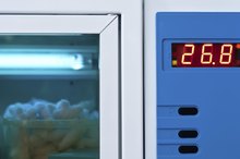 How Does UV Light Kill Bacteria?