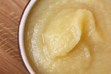 What Fruit Can Be Eaten After a Tonsillectomy?