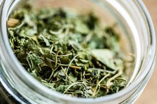 The Effects of the Fenugreek Extract on the Breasts