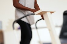 Do You Subtract Your Calories Burned From Exercise From Your Total Allowed Calories?