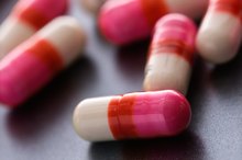 The Effects of N-Acetyl L-Tyrosine